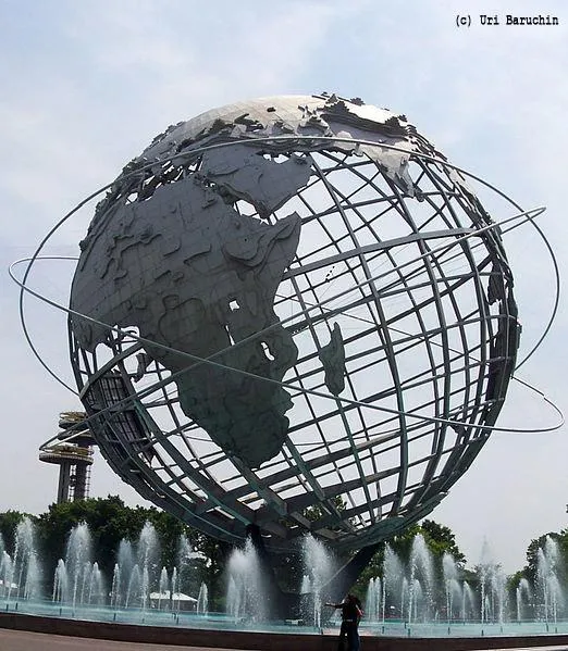 unisphere.jpg