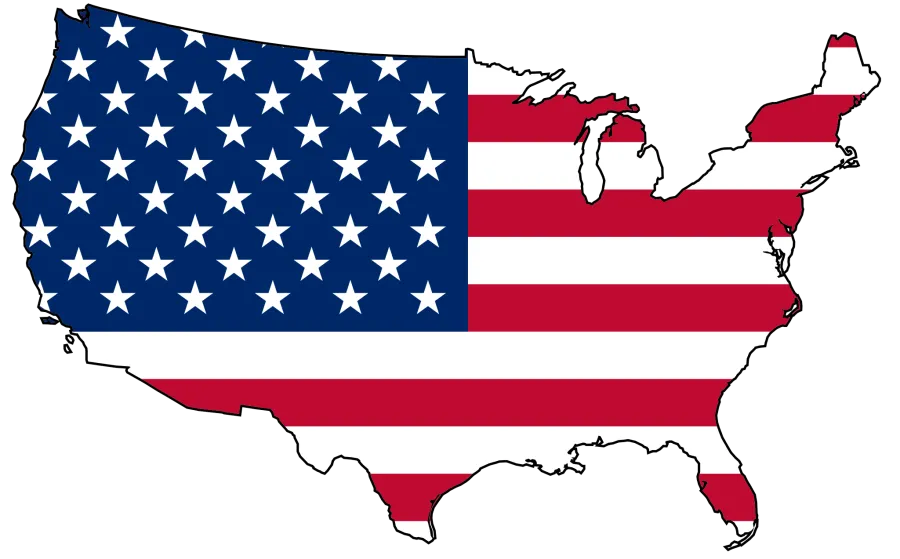 united_states_flag_map.png