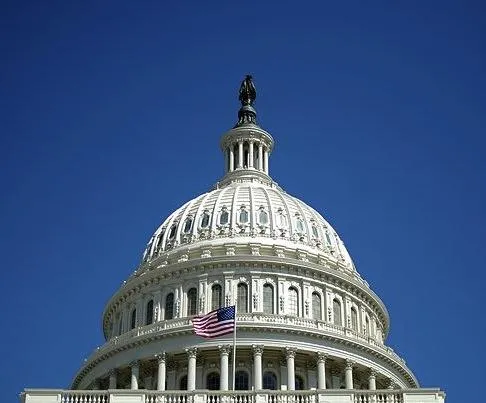 uscapitol0613_1.jpg