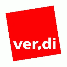 verdi.gif