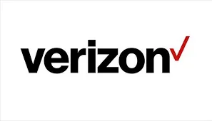 verizon_logo_new.png