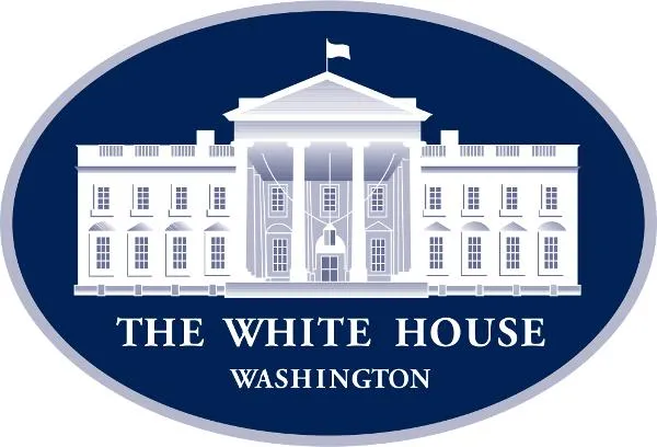 white_house_logo_2.jpg