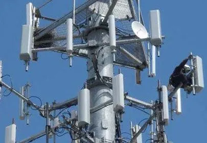 wireless-tower.jpg