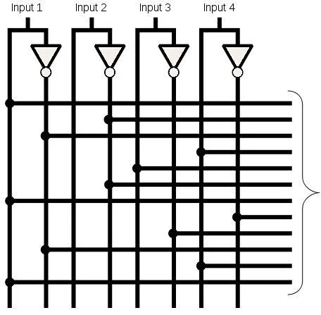wiring.jpg