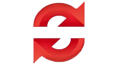 speedmatters-logo.png